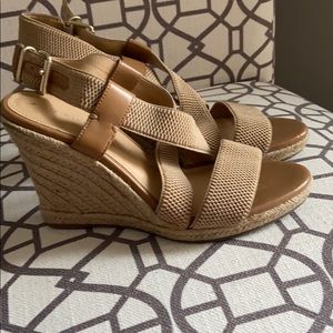 BR Espadrilles